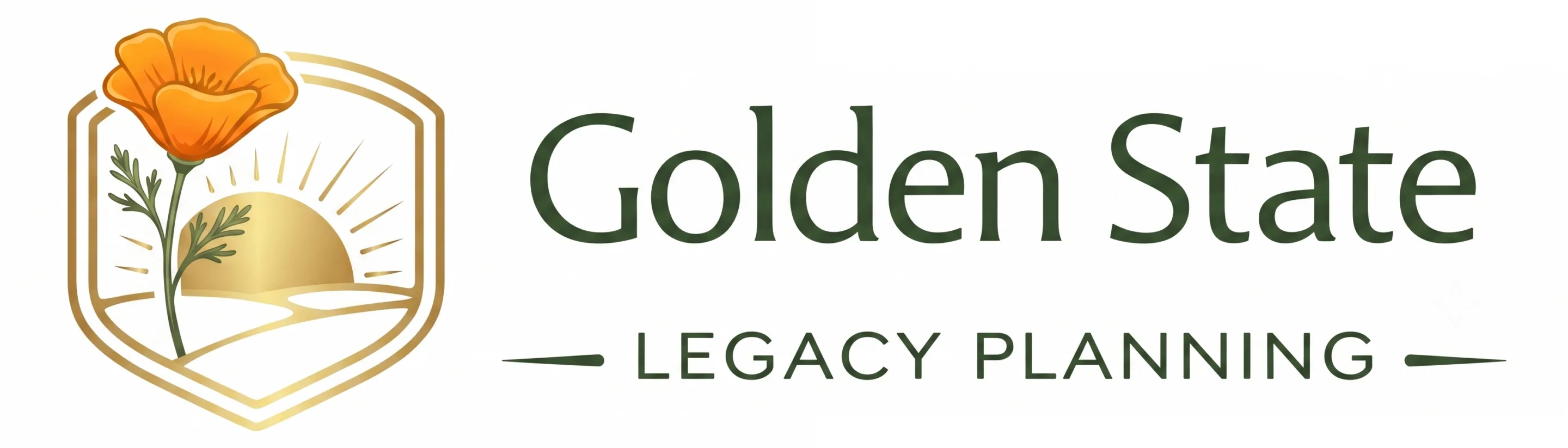 Golden State Legacy Planning, PC