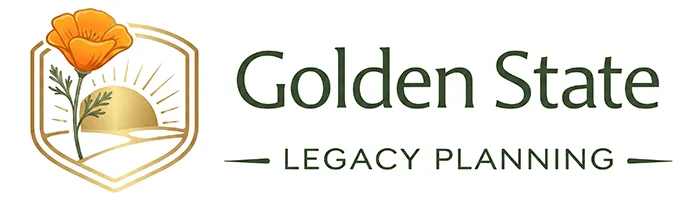 Golden State Legacy Planning, PC